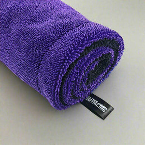 prosop-uscare-microfibra
