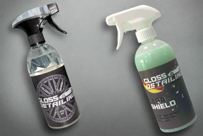 pachet-detailing-auto-solutie-jante-protectie-ceramica