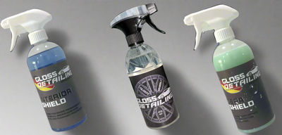 solutii-detailing-ultra-full